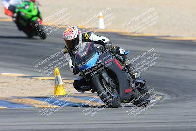 media/Feb-22-2025-2WTD (Sat) [[0e5b3c00f9]]/2-B Group/Session 2 (Turn 8)/